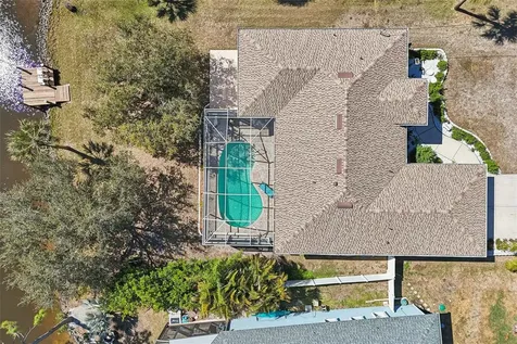 13359 Tolman Avenue Port Charlotte FL 33953