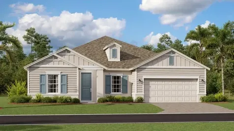 721 Tundra Loop Groveland FL 34736