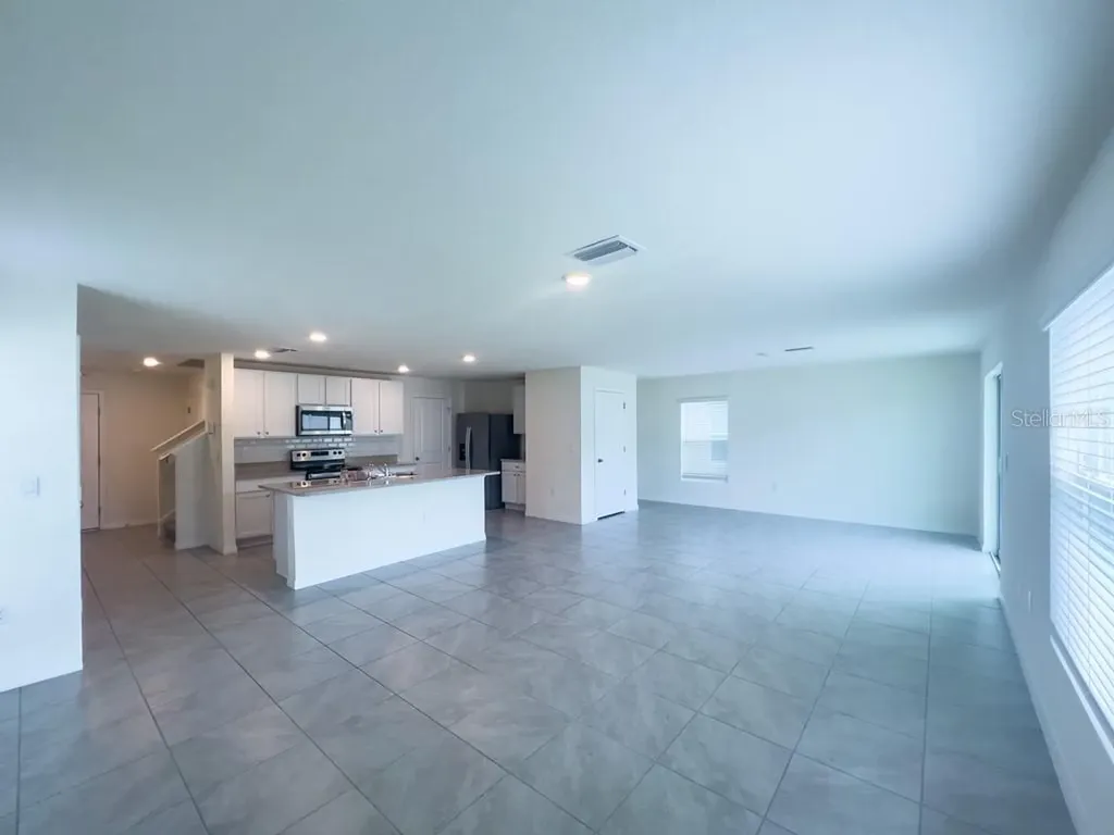 12181 Downy Birch Drive Riverview FL 33569