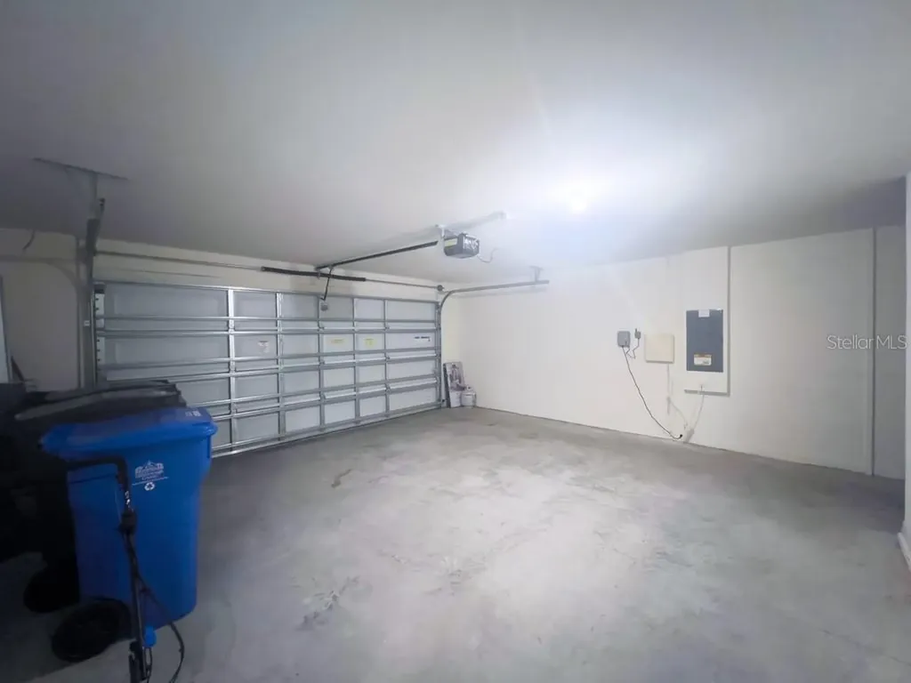 12181 Downy Birch Drive Riverview FL 33569