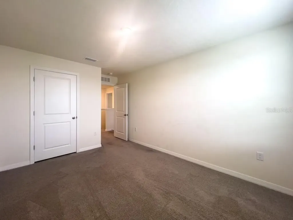 12181 Downy Birch Drive Riverview FL 33569