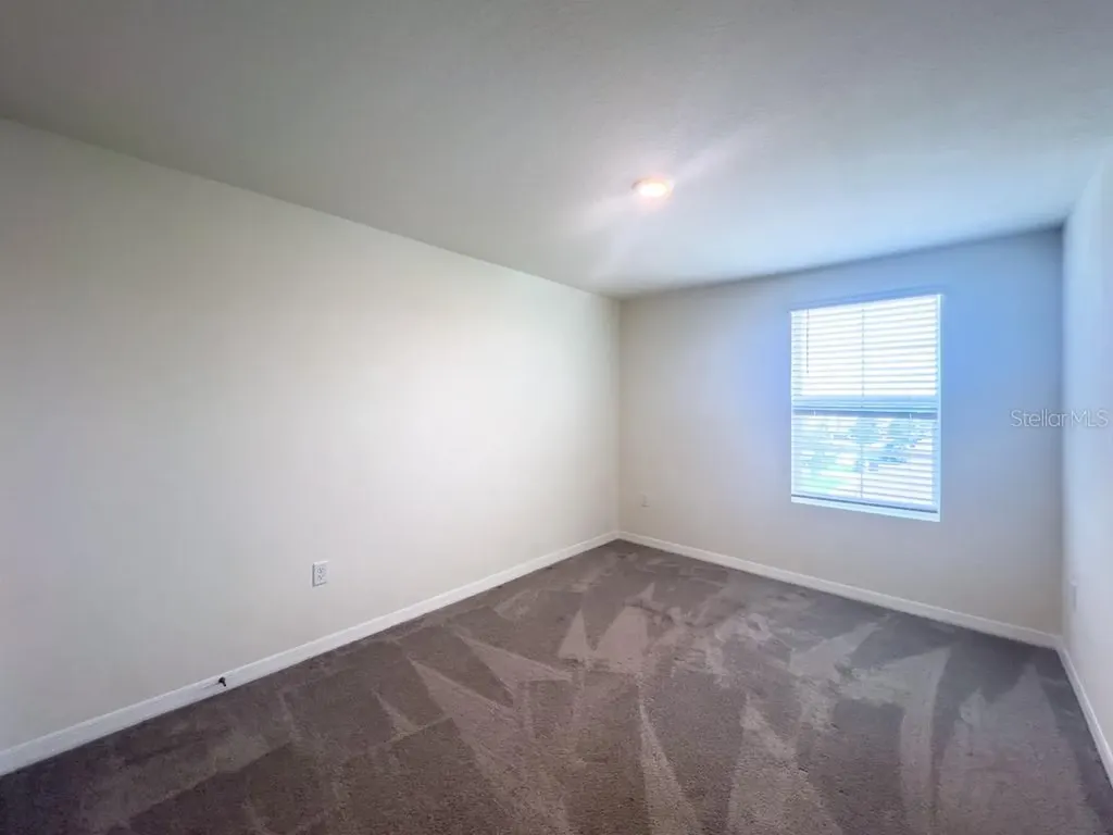 12181 Downy Birch Drive Riverview FL 33569
