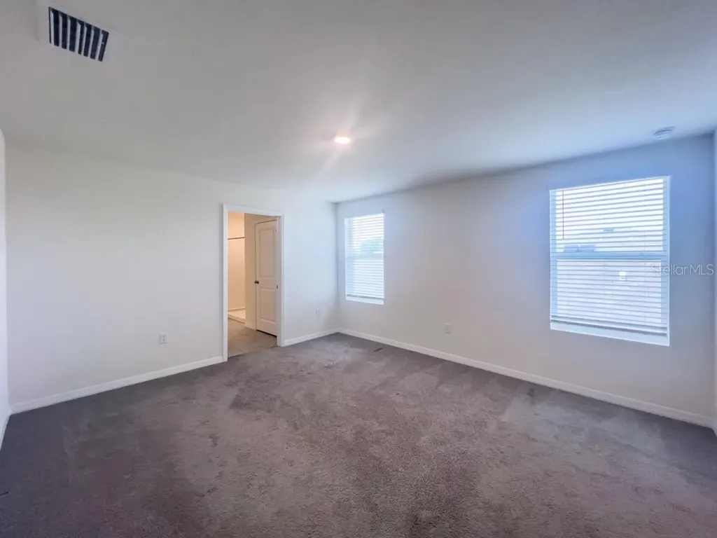 12181 Downy Birch Drive Riverview FL 33569