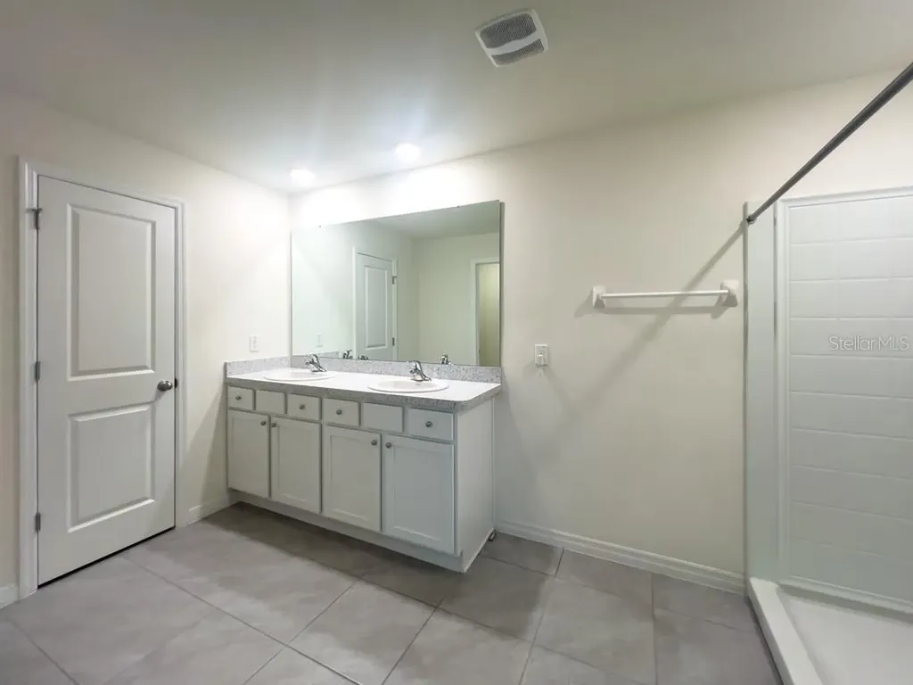 12181 Downy Birch Drive Riverview FL 33569