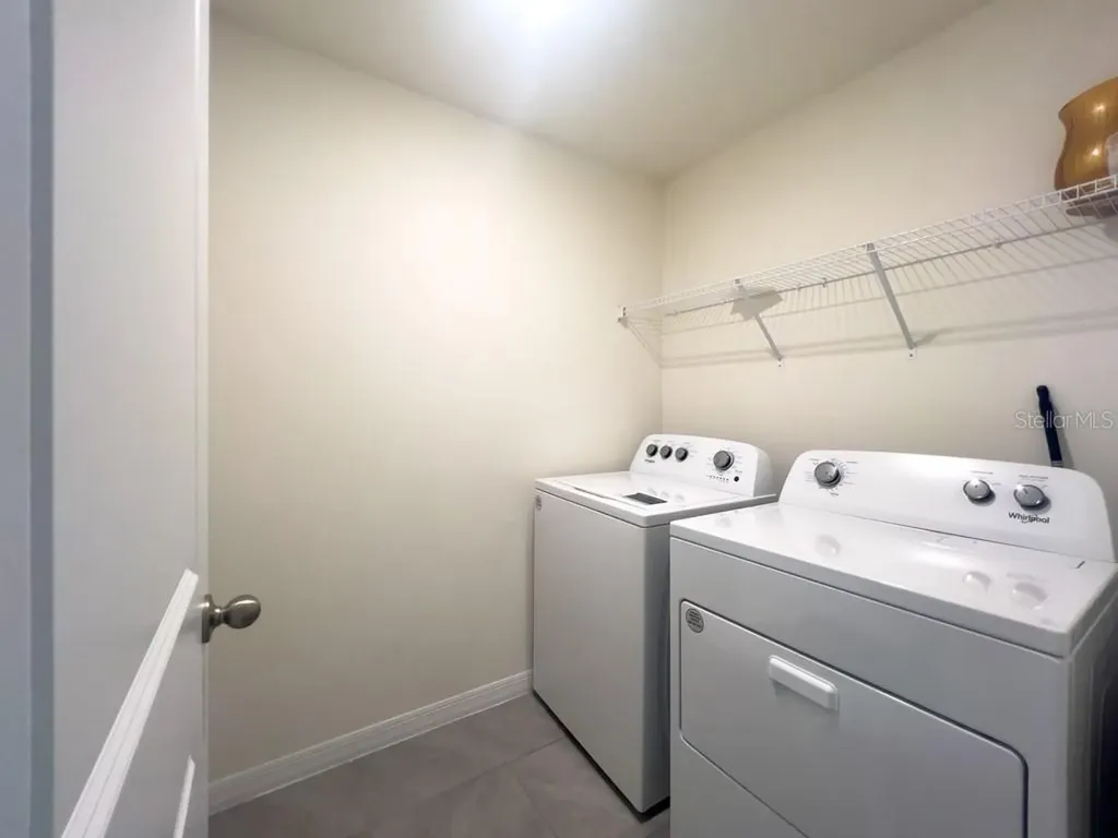12181 Downy Birch Drive Riverview FL 33569
