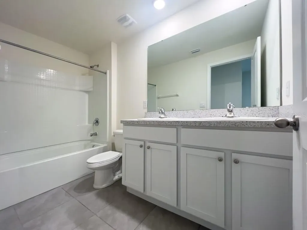 12181 Downy Birch Drive Riverview FL 33569