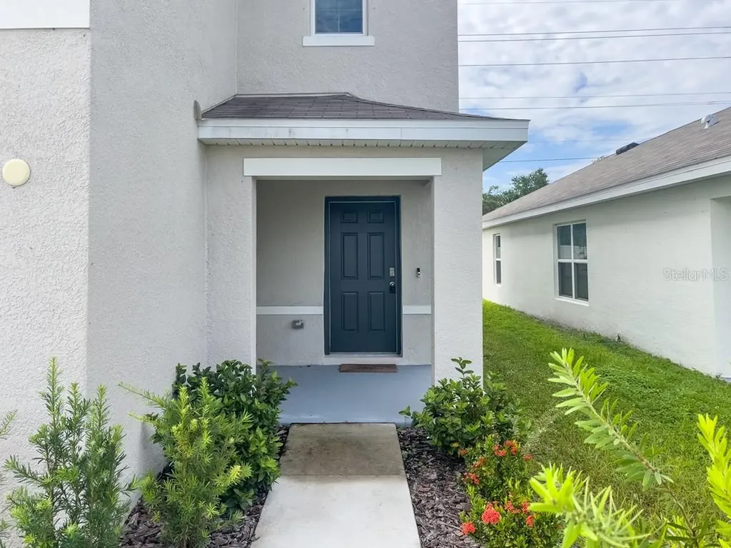 12181 Downy Birch Drive Riverview FL 33569