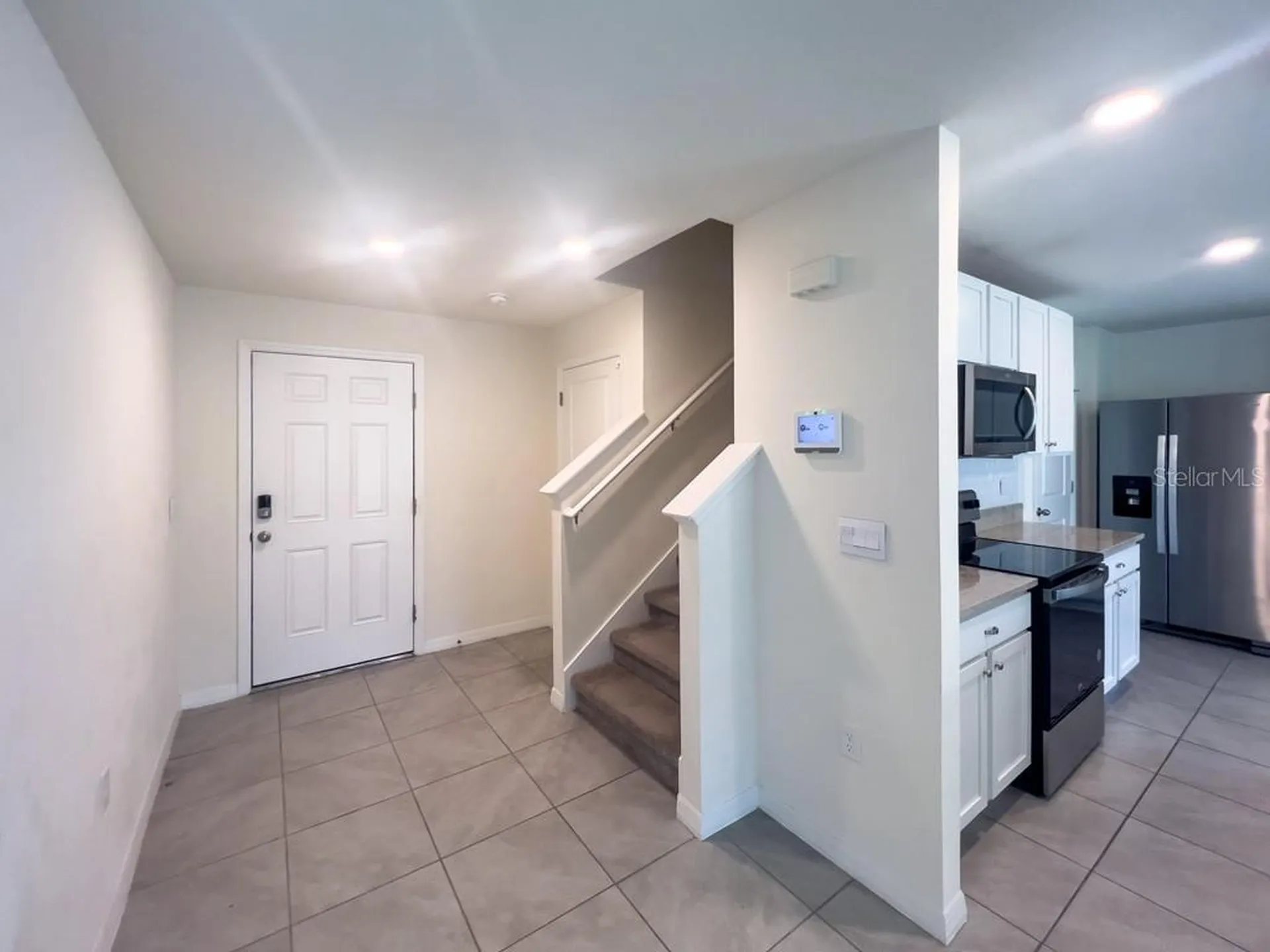 12181 Downy Birch Drive Riverview FL 33569