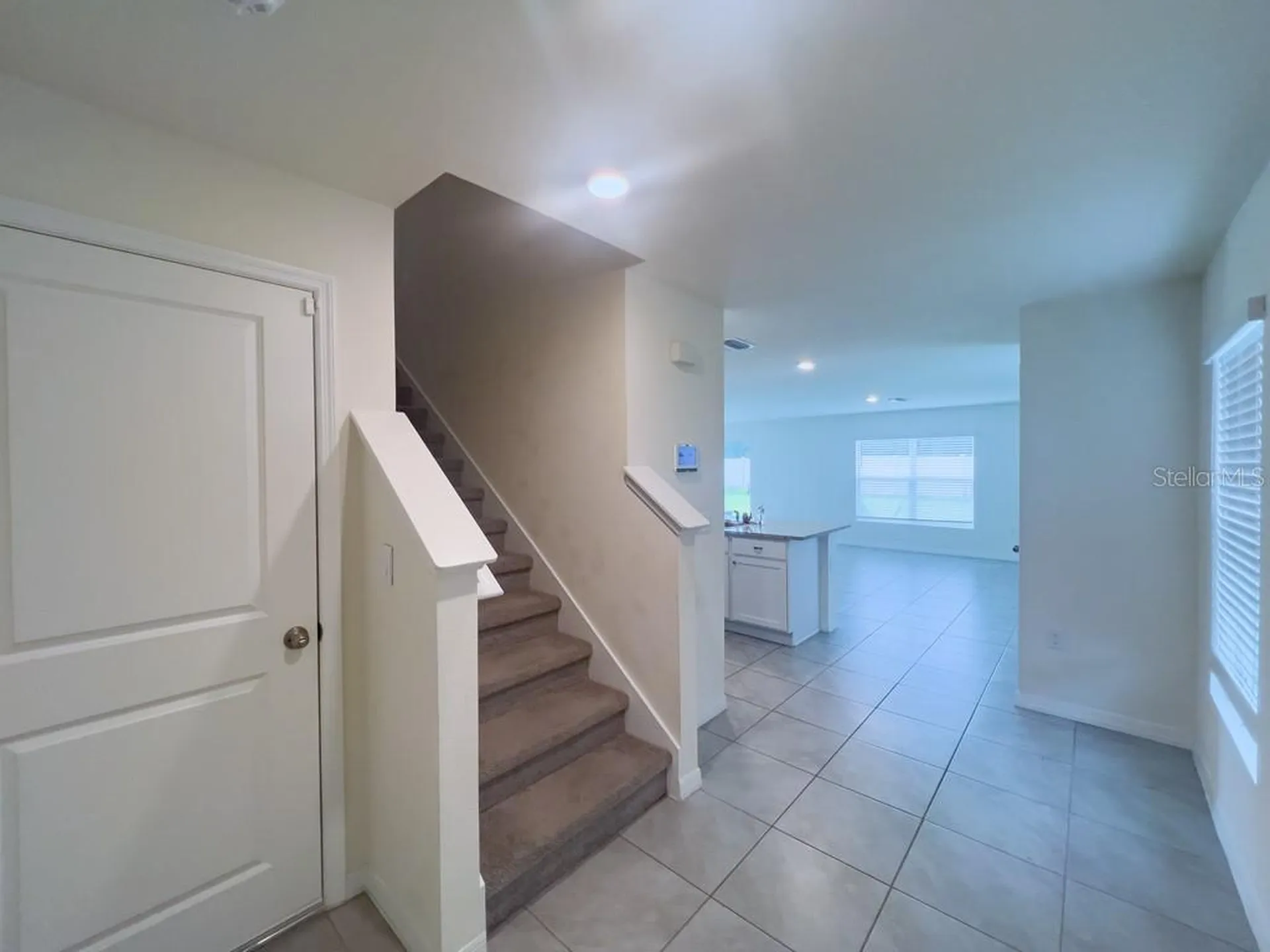 12181 Downy Birch Drive Riverview FL 33569