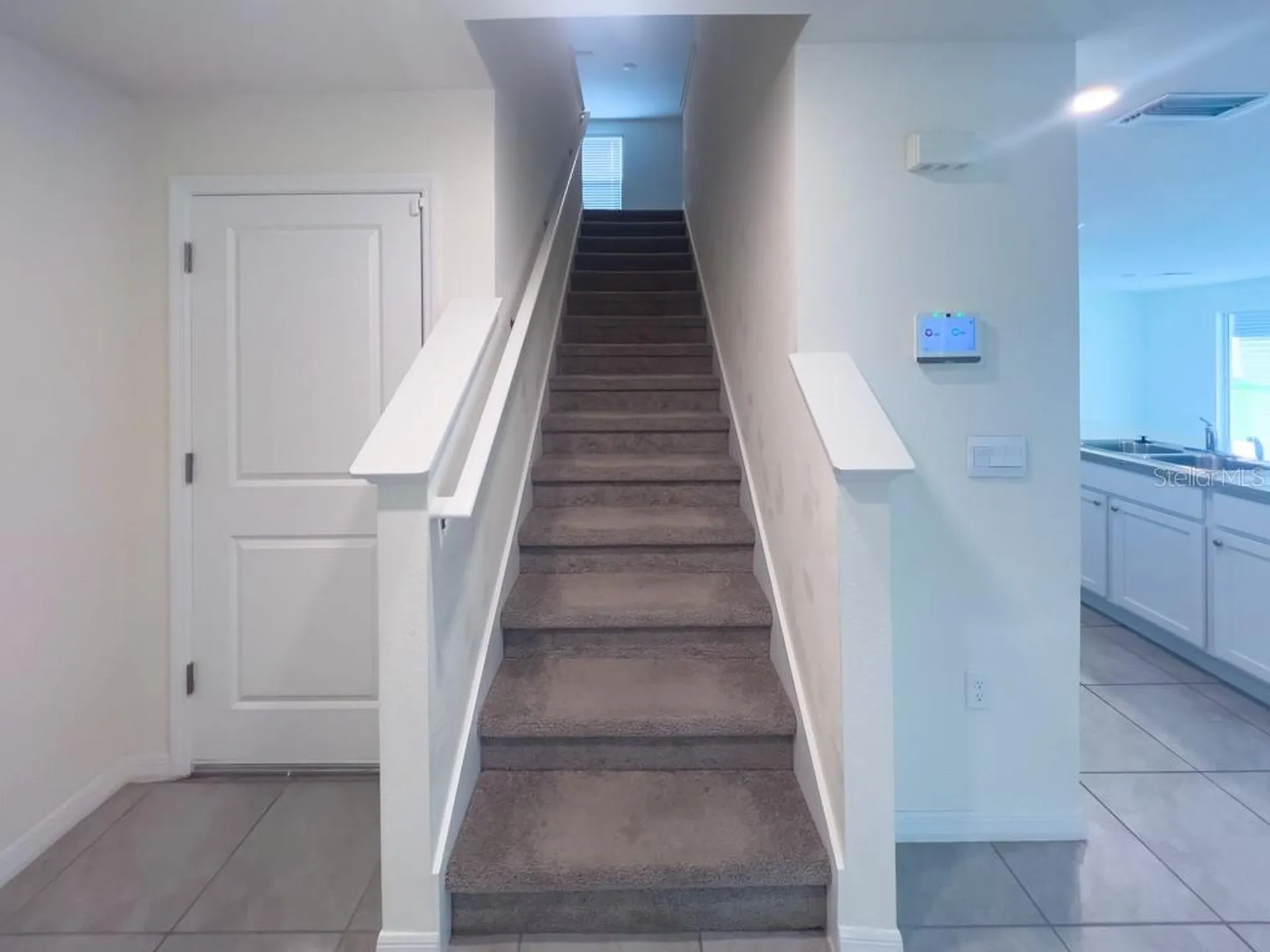 12181 Downy Birch Drive Riverview FL 33569