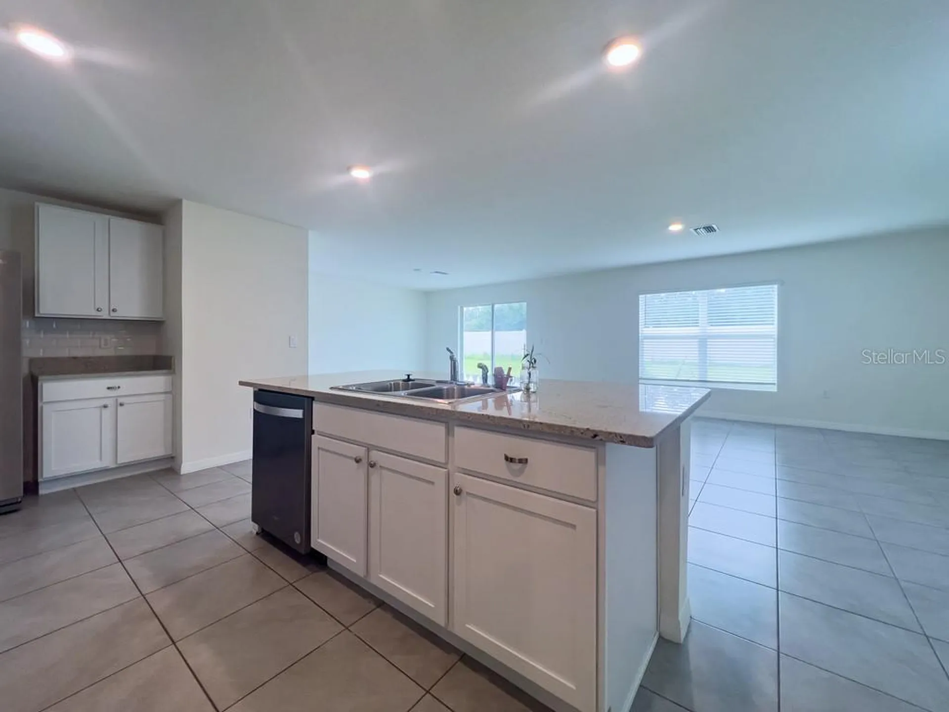 12181 Downy Birch Drive Riverview FL 33569