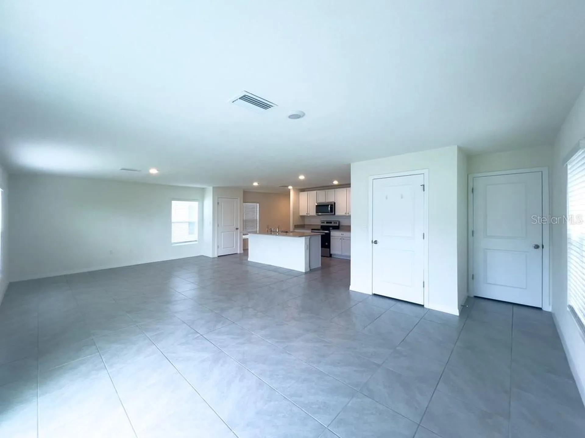 12181 Downy Birch Drive Riverview FL 33569