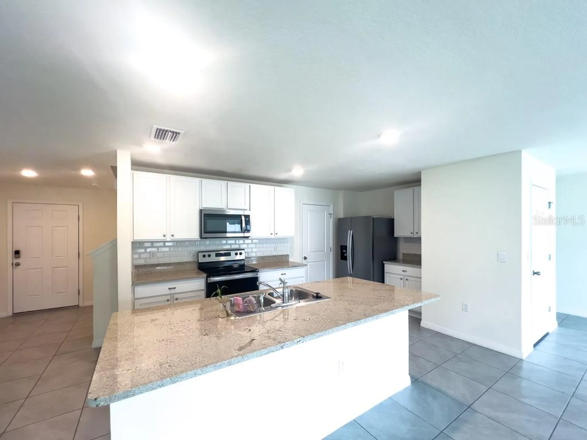 12181 Downy Birch Drive Riverview FL 33569