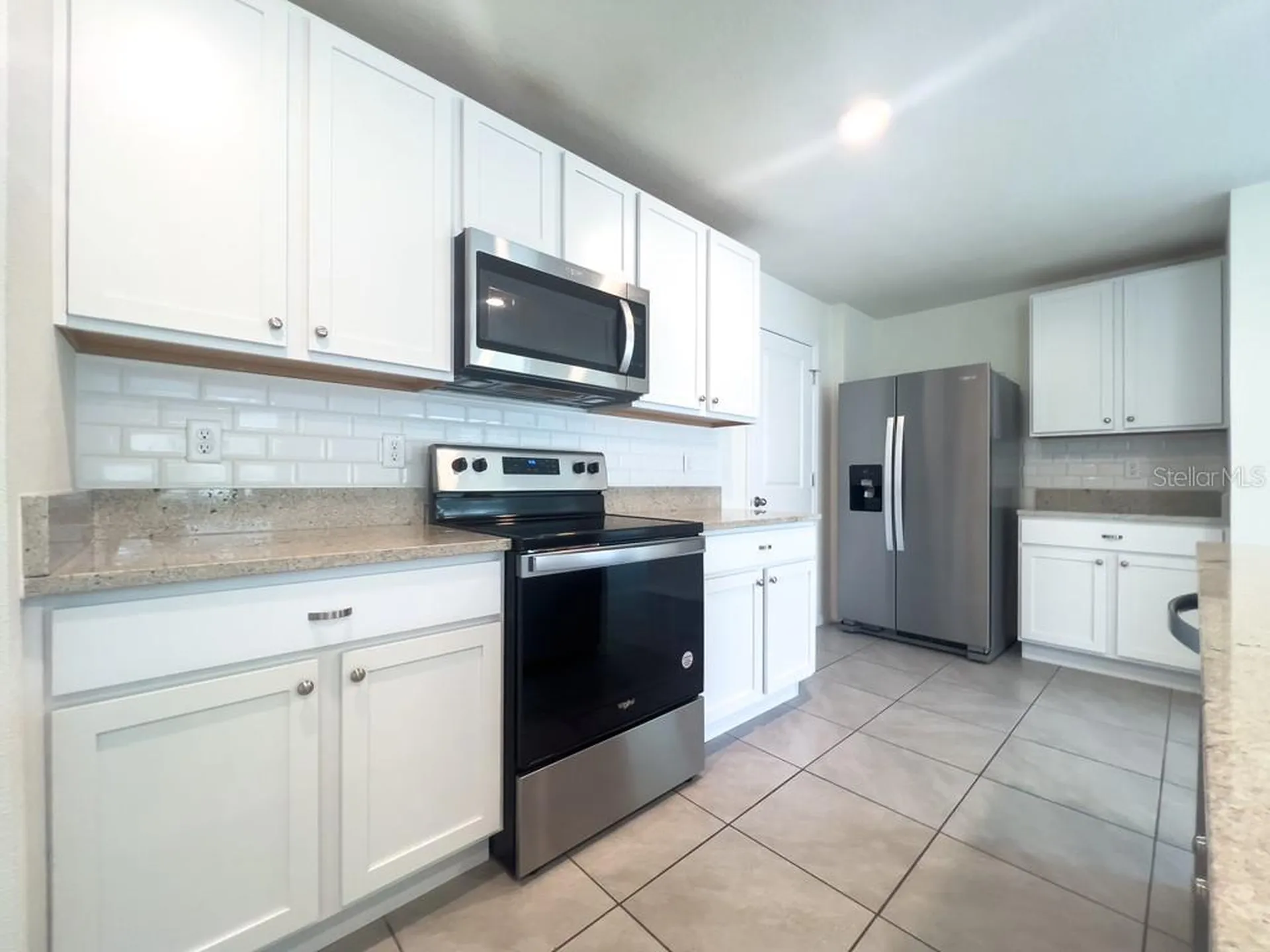 12181 Downy Birch Drive Riverview FL 33569
