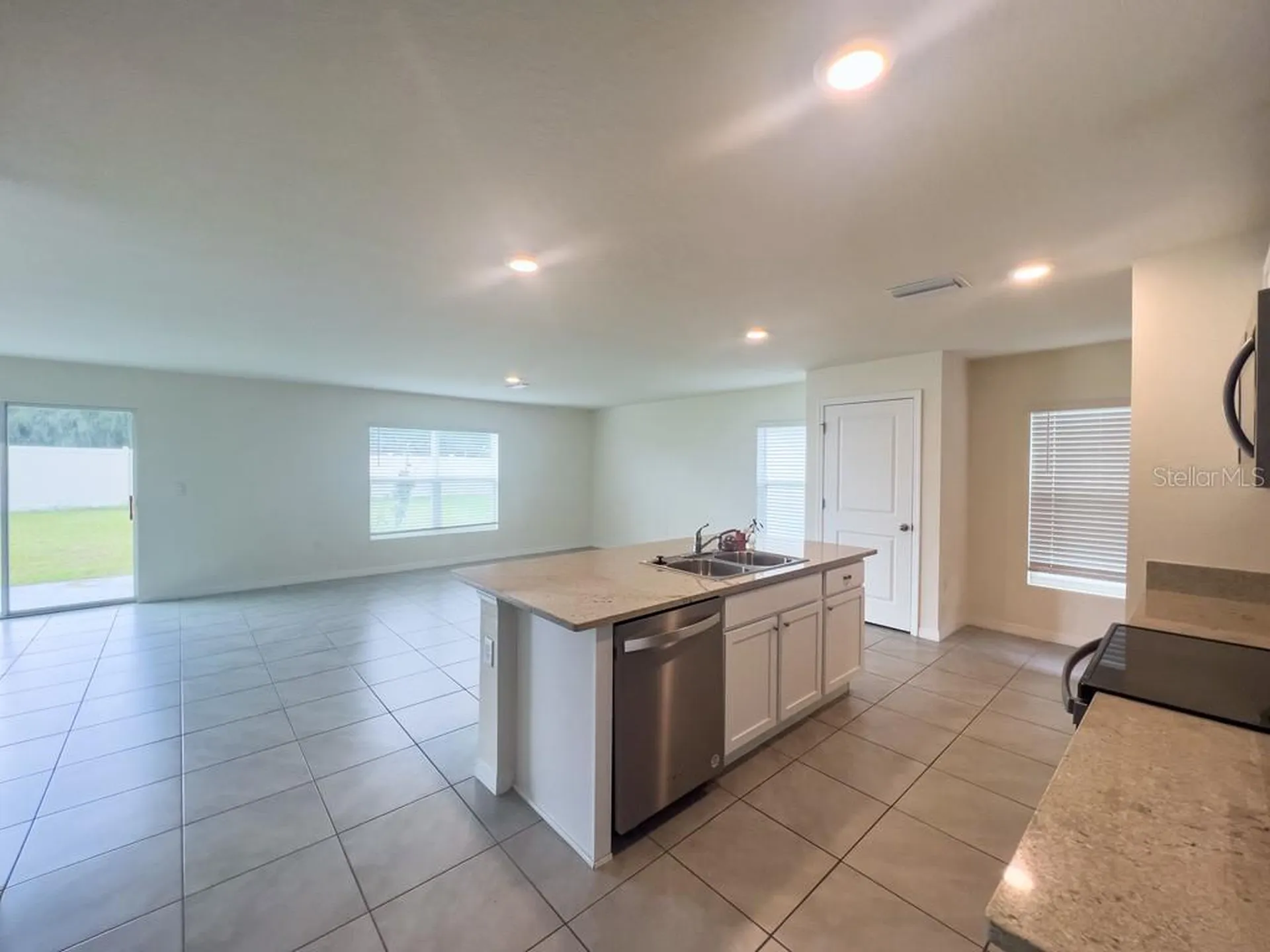 12181 Downy Birch Drive Riverview FL 33569