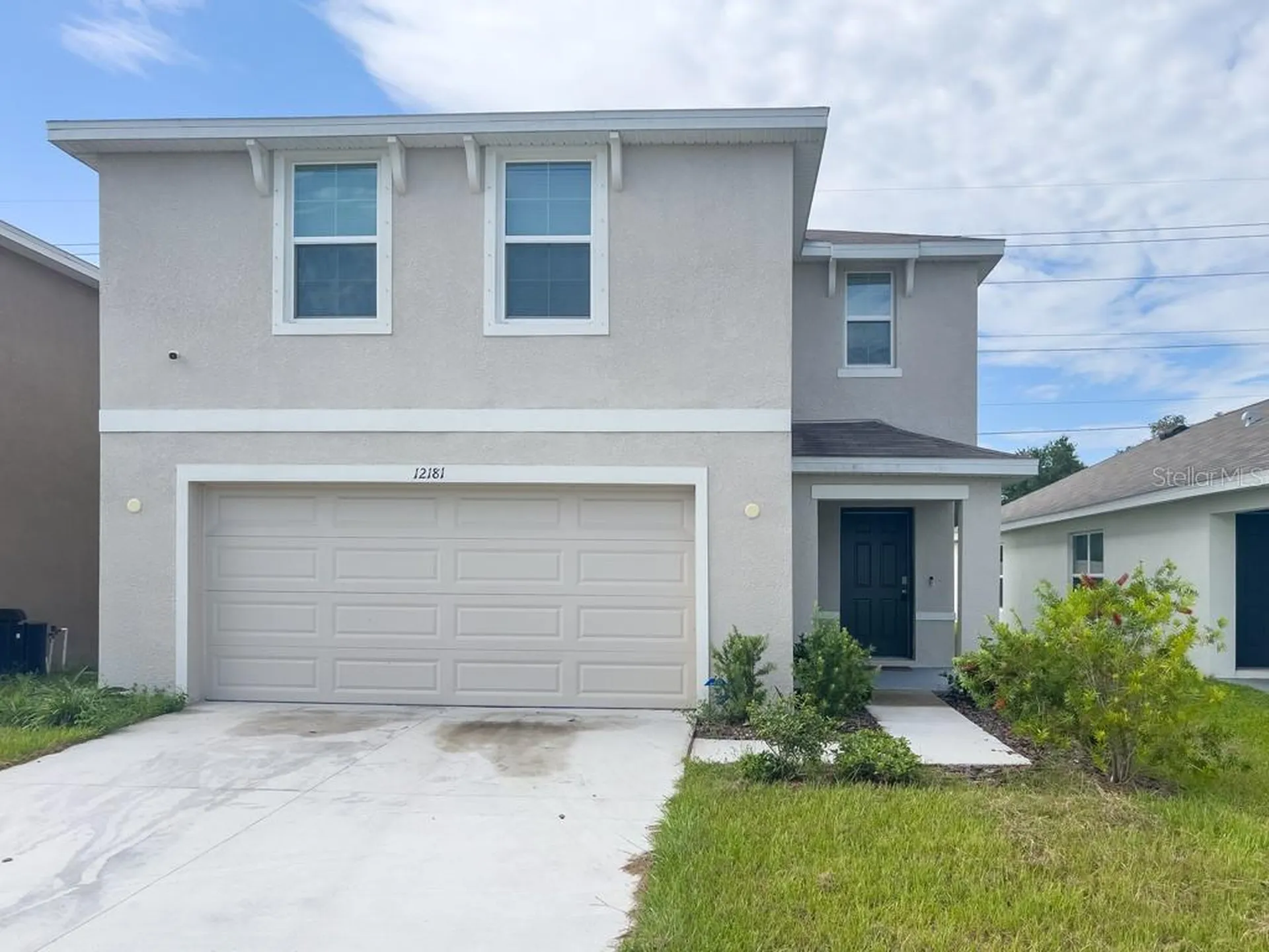 12181 Downy Birch Drive Riverview FL 33569