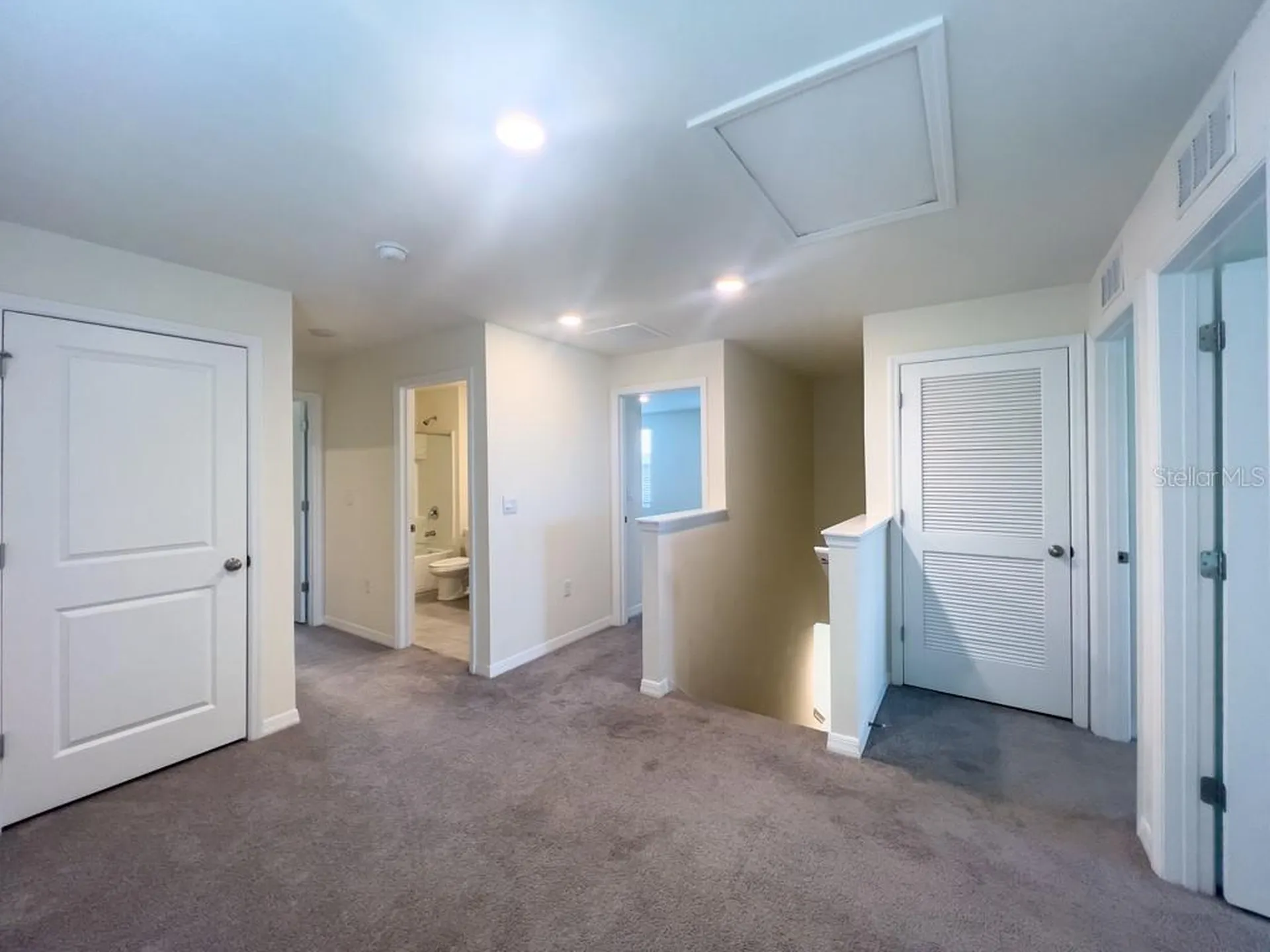 12181 Downy Birch Drive Riverview FL 33569