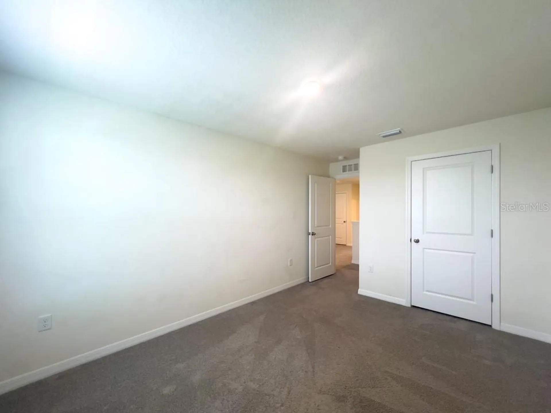 12181 Downy Birch Drive Riverview FL 33569