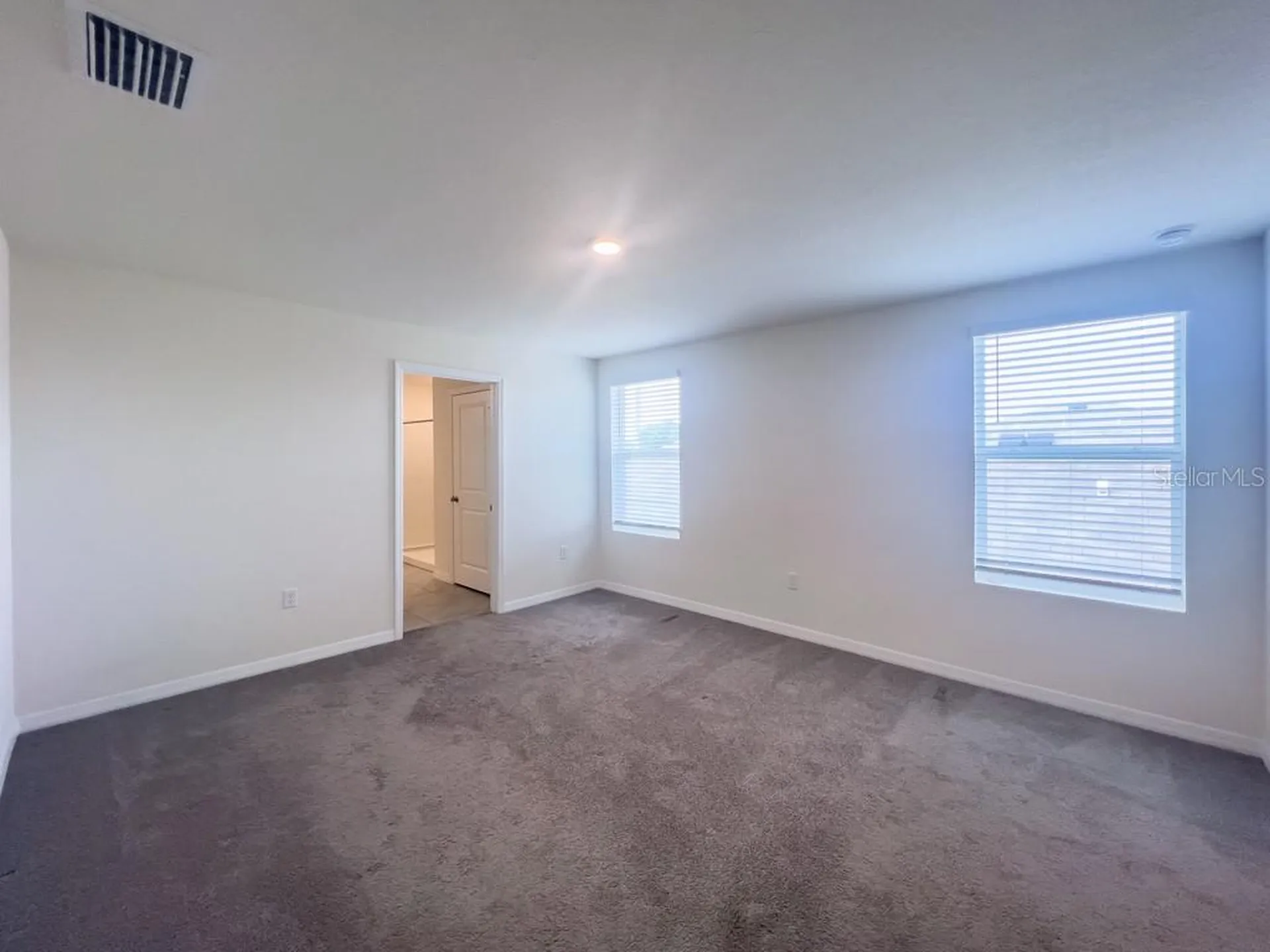 12181 Downy Birch Drive Riverview FL 33569