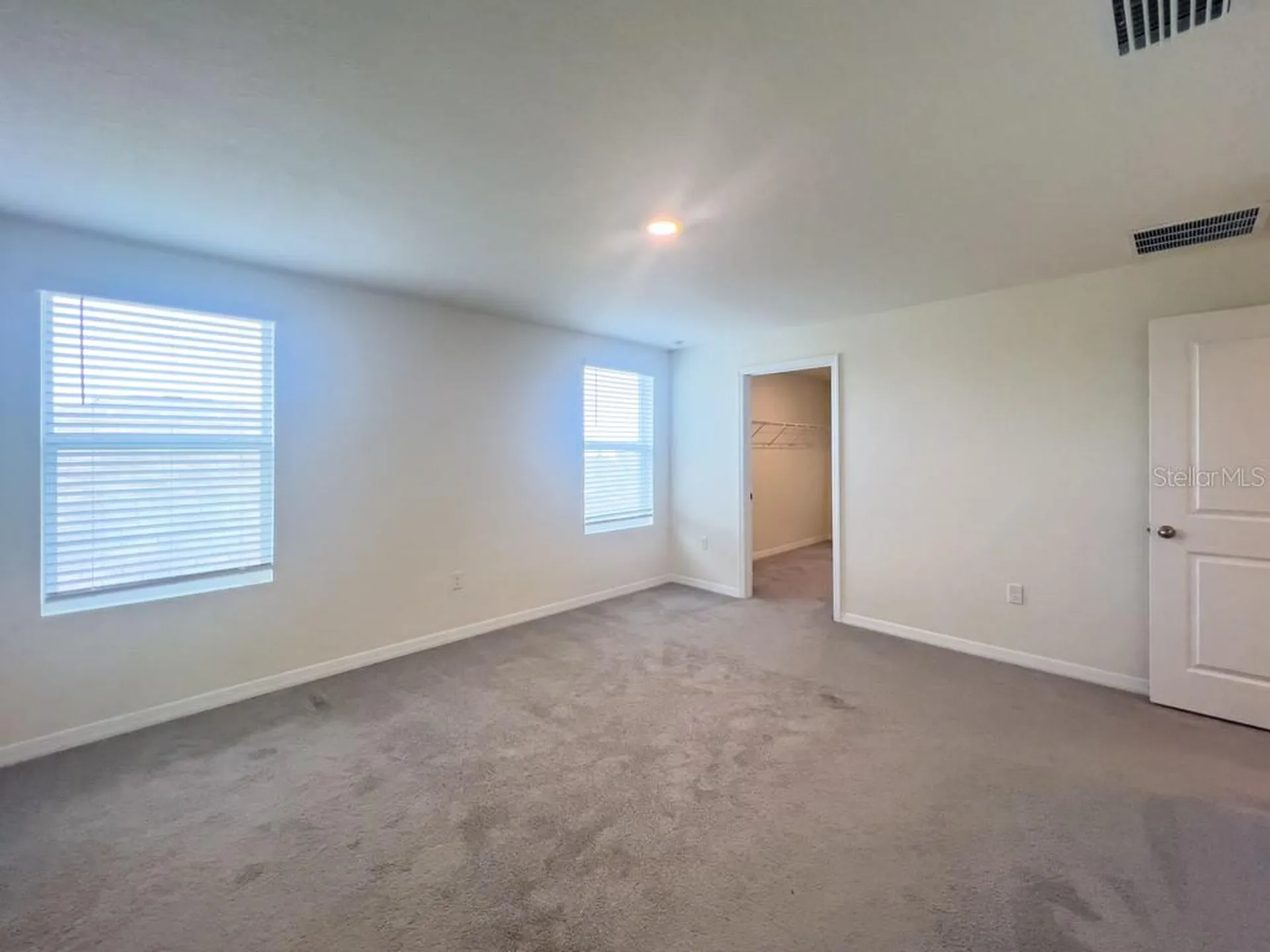 12181 Downy Birch Drive Riverview FL 33569