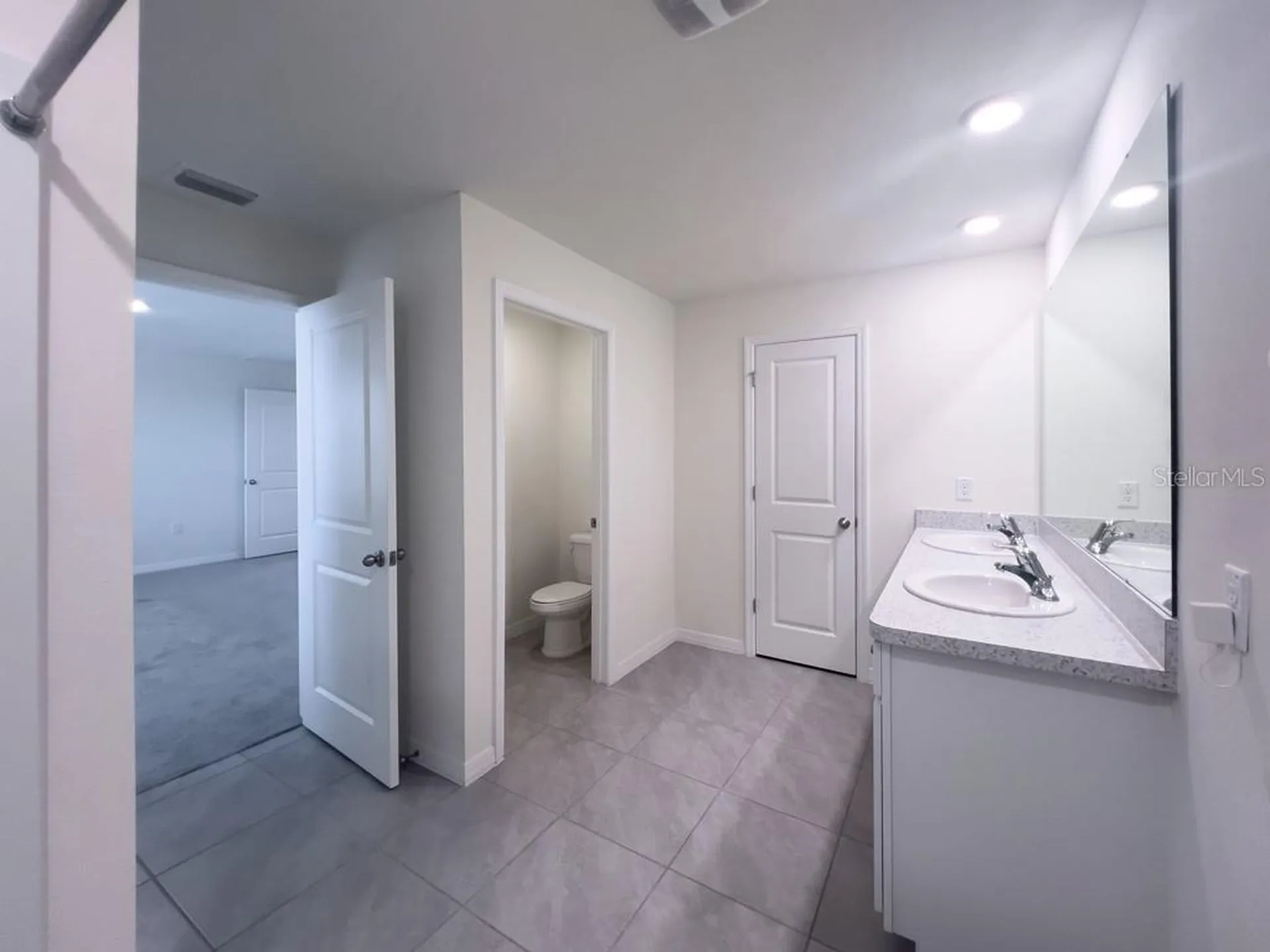 12181 Downy Birch Drive Riverview FL 33569