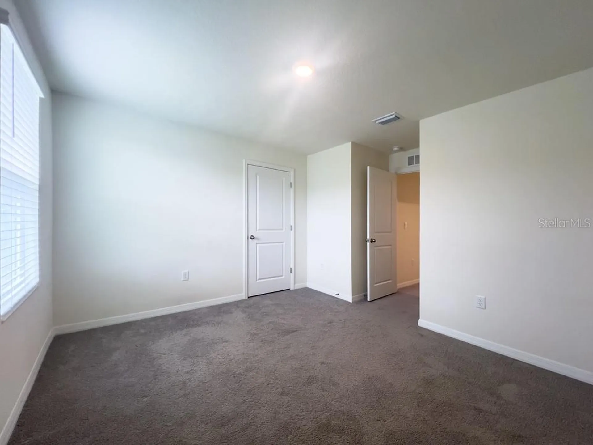 12181 Downy Birch Drive Riverview FL 33569