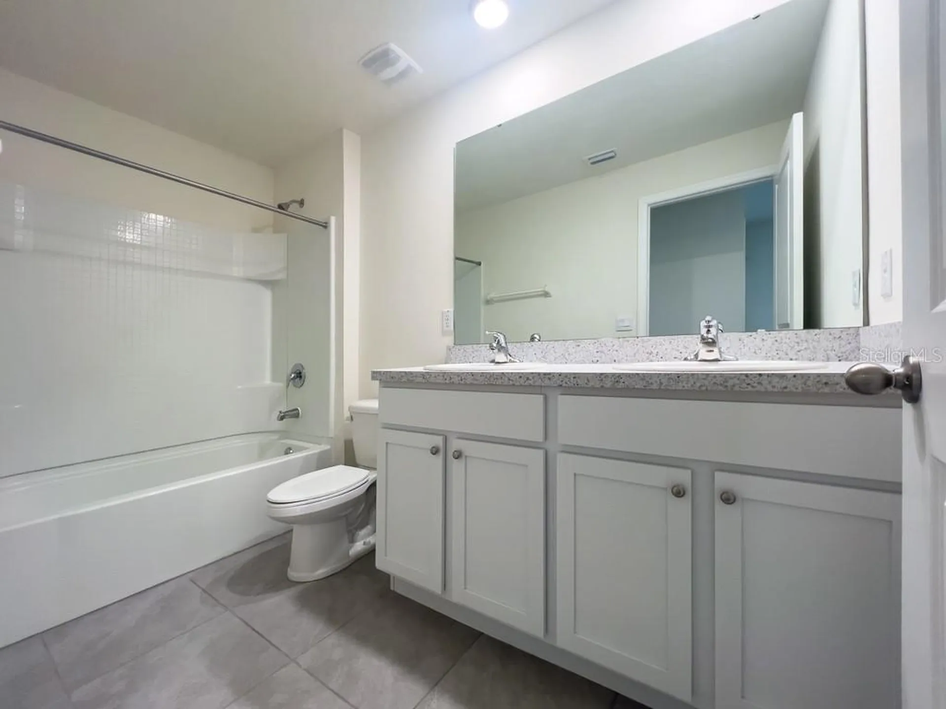 12181 Downy Birch Drive Riverview FL 33569