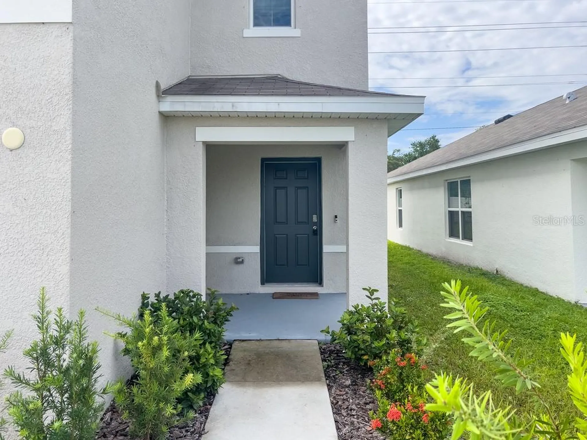 12181 Downy Birch Drive Riverview FL 33569