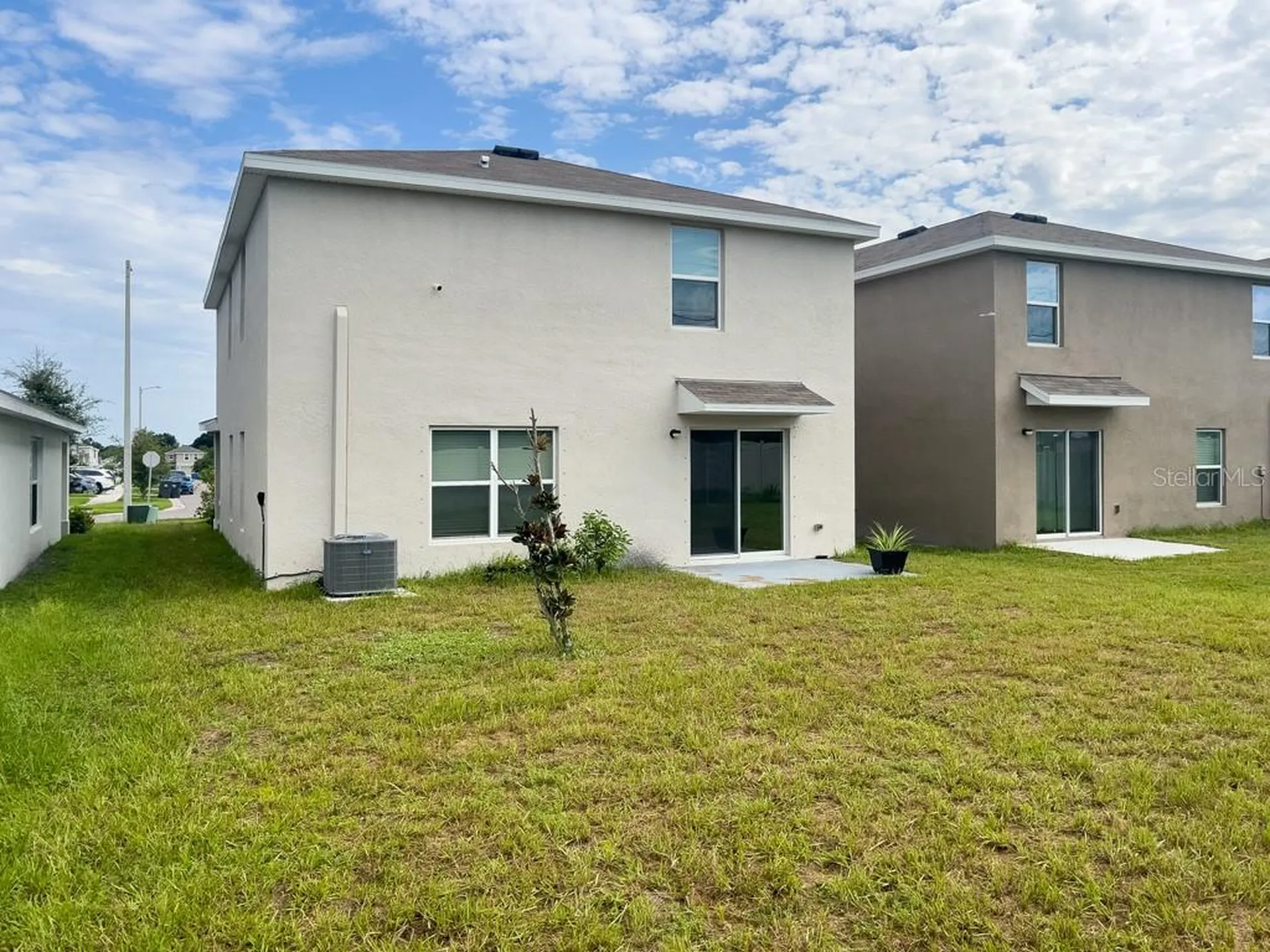 12181 Downy Birch Drive Riverview FL 33569