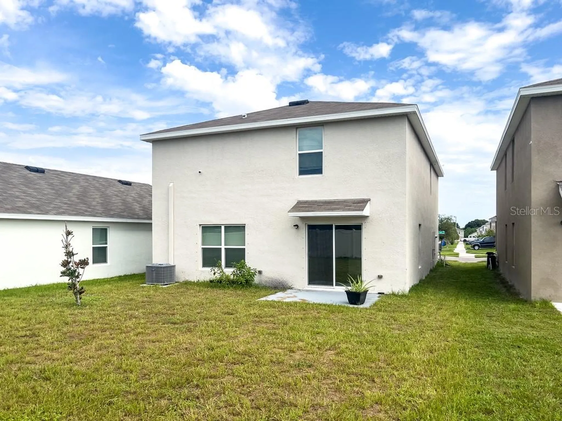 12181 Downy Birch Drive Riverview FL 33569