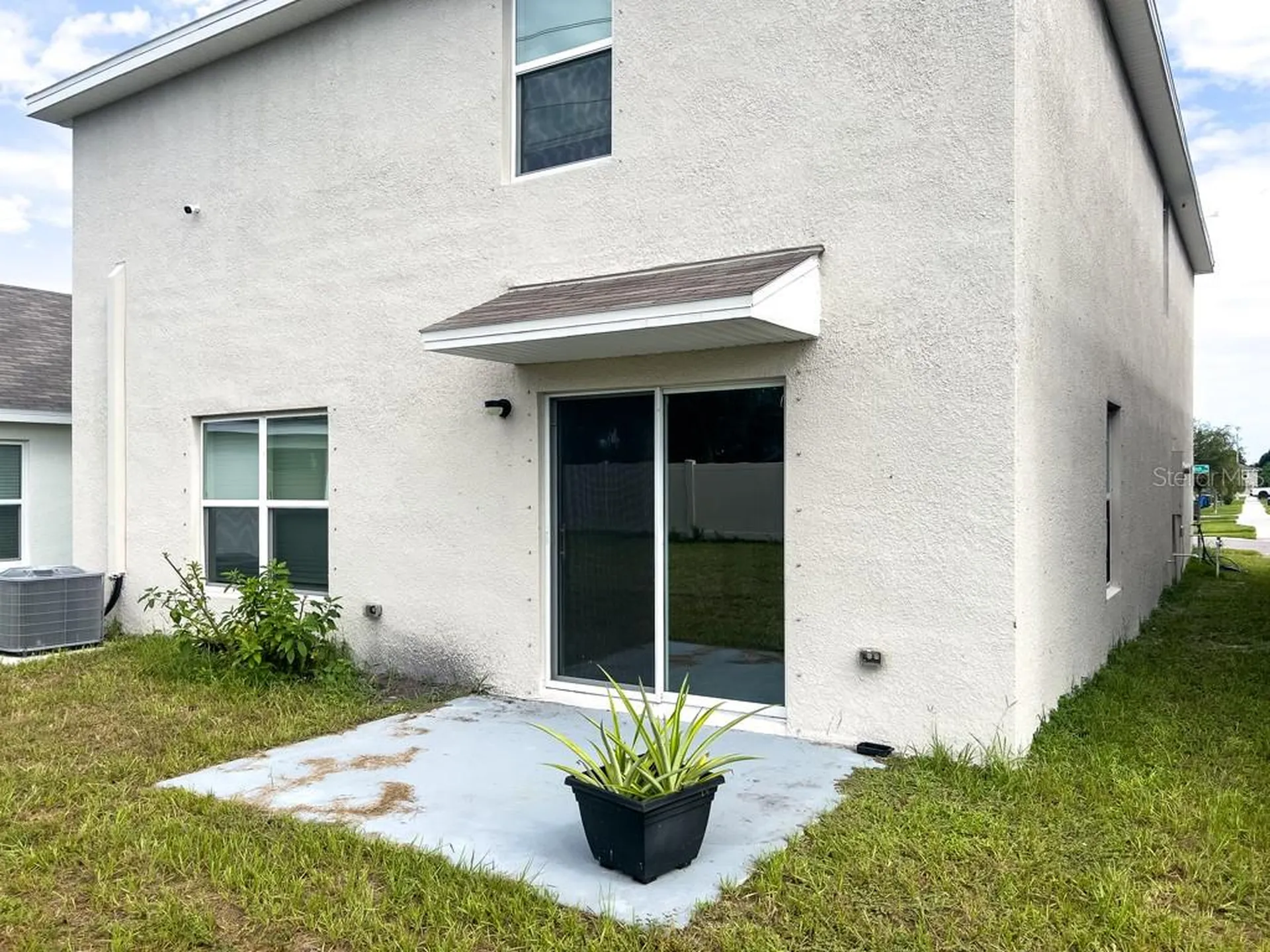 12181 Downy Birch Drive Riverview FL 33569