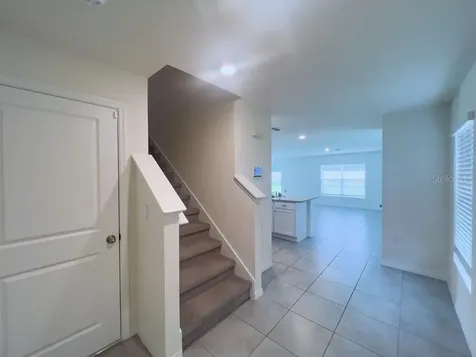 12181 Downy Birch Drive Riverview FL 33569