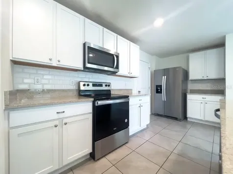 12181 Downy Birch Drive Riverview FL 33569