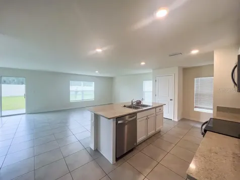 12181 Downy Birch Drive Riverview FL 33569
