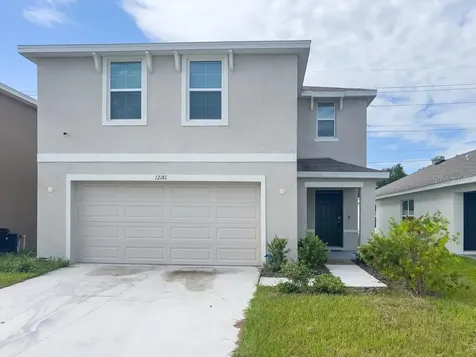 12181 Downy Birch Drive Riverview FL 33569