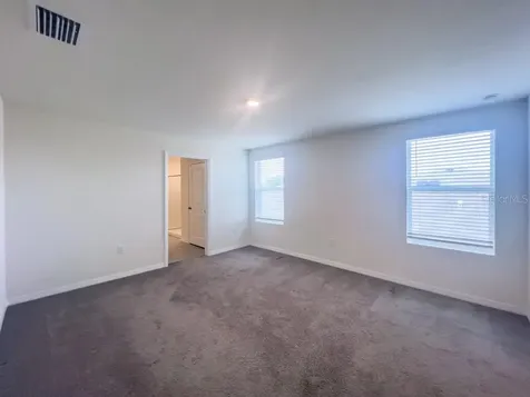 12181 Downy Birch Drive Riverview FL 33569