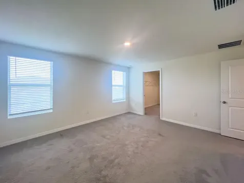 12181 Downy Birch Drive Riverview FL 33569