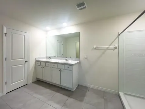 12181 Downy Birch Drive Riverview FL 33569