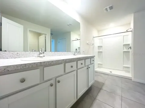 12181 Downy Birch Drive Riverview FL 33569
