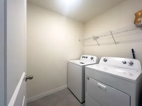 12181 Downy Birch Drive Riverview FL 33569