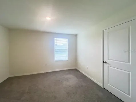 12181 Downy Birch Drive Riverview FL 33569