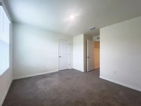 12181 Downy Birch Drive Riverview FL 33569