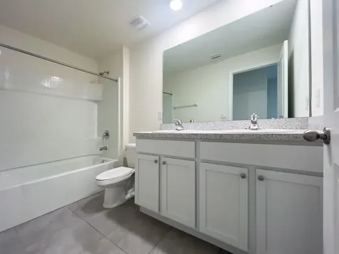12181 Downy Birch Drive Riverview FL 33569