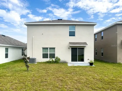 12181 Downy Birch Drive Riverview FL 33569