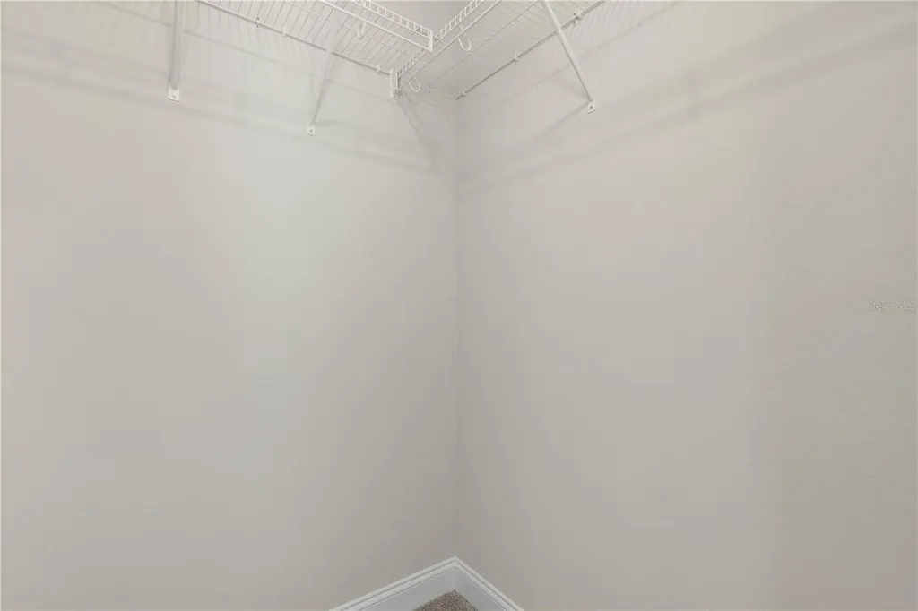12144 Stoneleigh Alley Winter Garden FL 34787