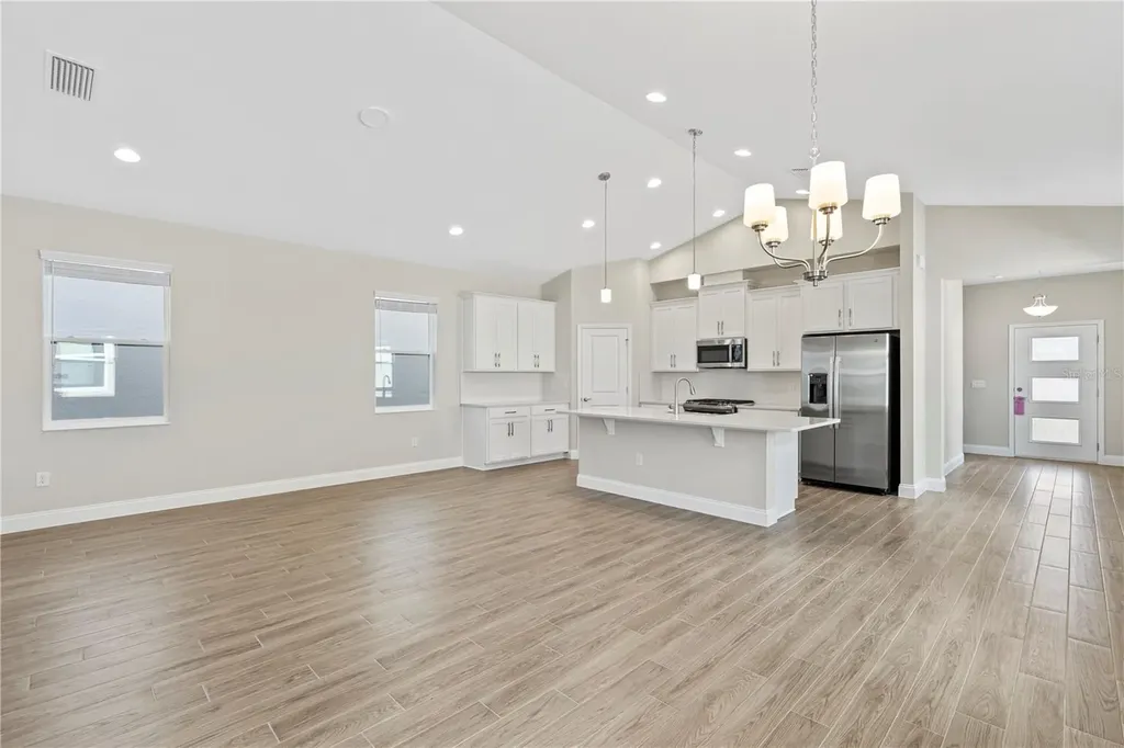 12144 Stoneleigh Alley Winter Garden FL 34787