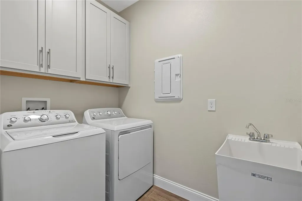 12144 Stoneleigh Alley Winter Garden FL 34787