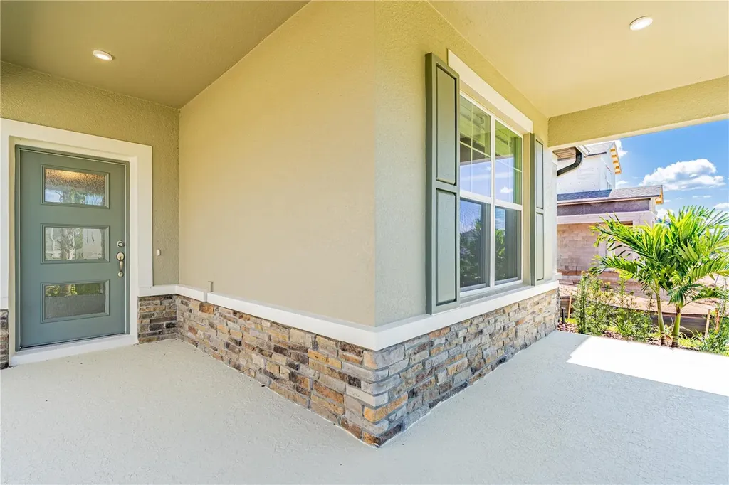 12144 Stoneleigh Alley Winter Garden FL 34787