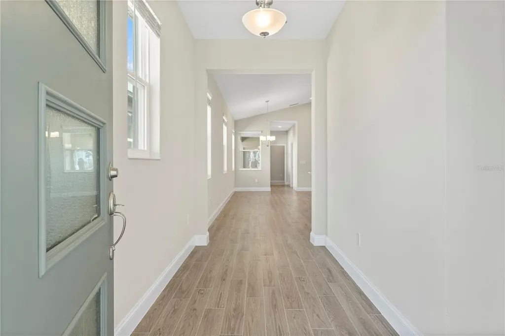 12144 Stoneleigh Alley Winter Garden FL 34787