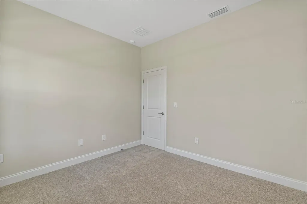 12144 Stoneleigh Alley Winter Garden FL 34787